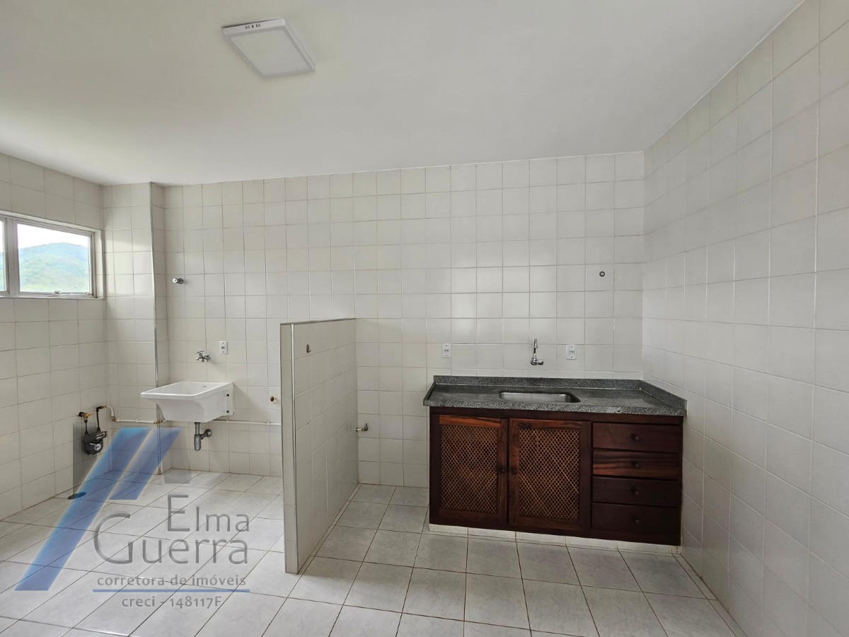 Apartamento, 2 quartos, 79 m² - Foto 24