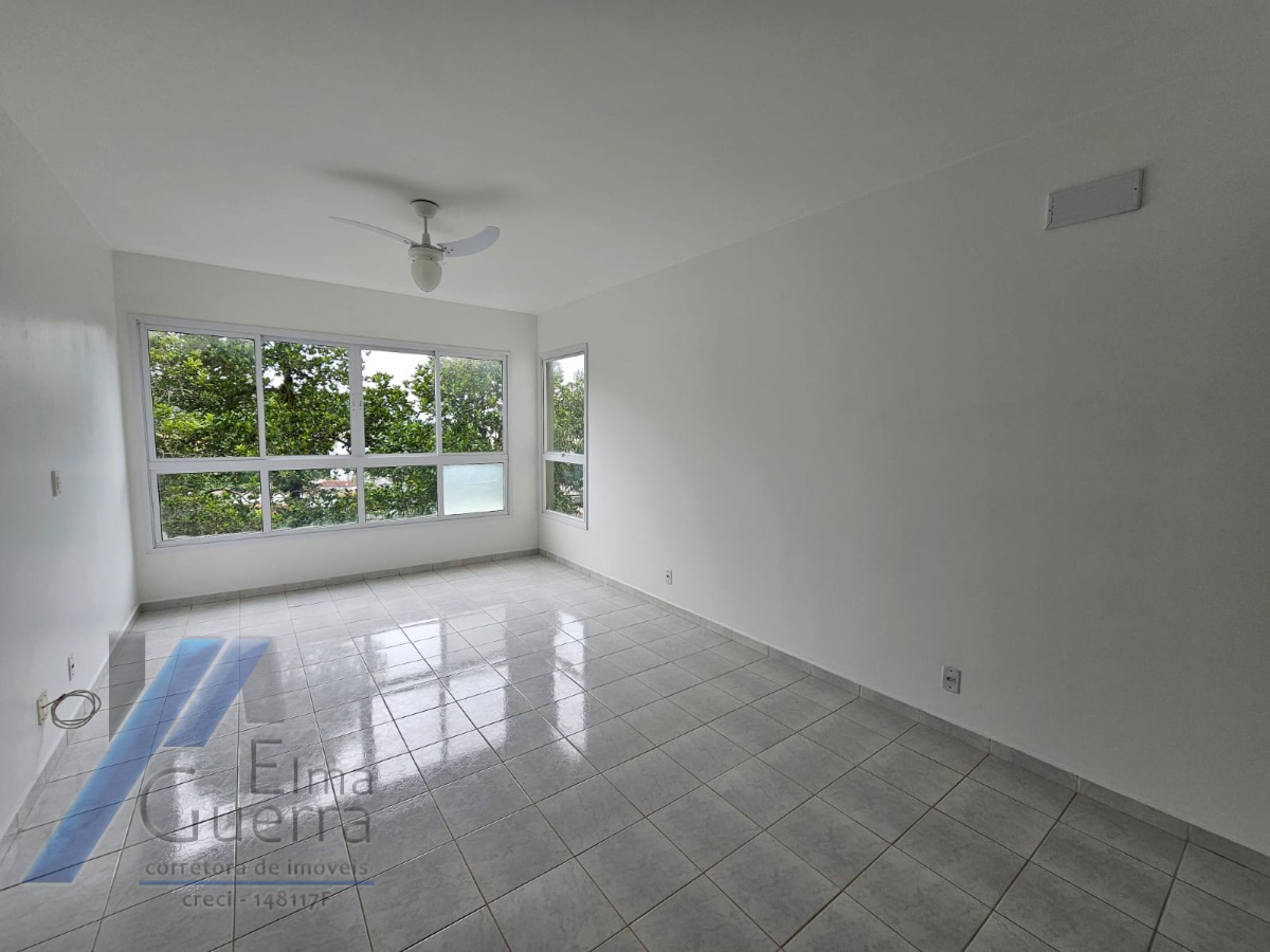 Apartamento, 2 quartos, 79 m² - Foto 13