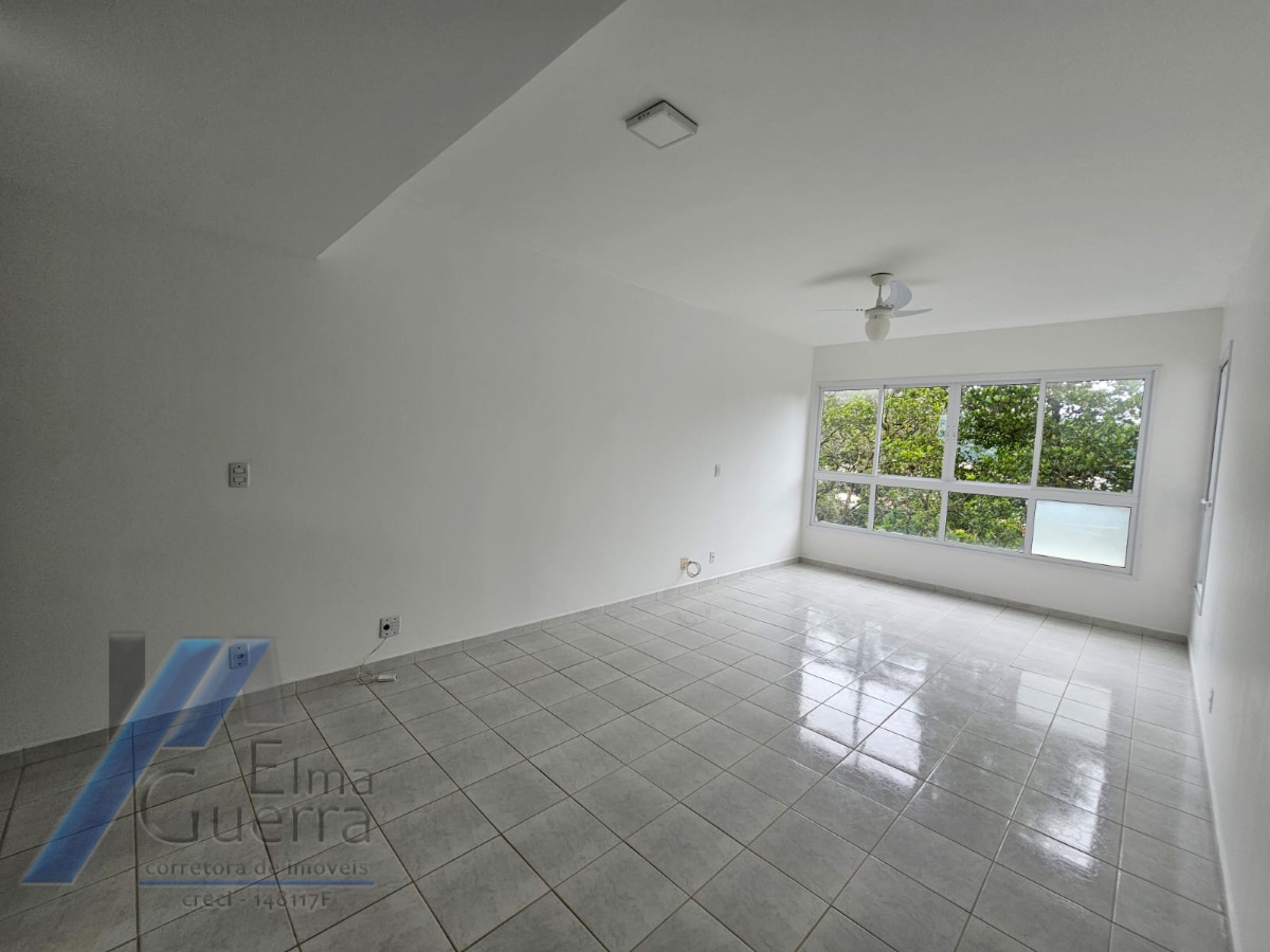 Apartamento, 2 quartos, 79 m² - Foto 12