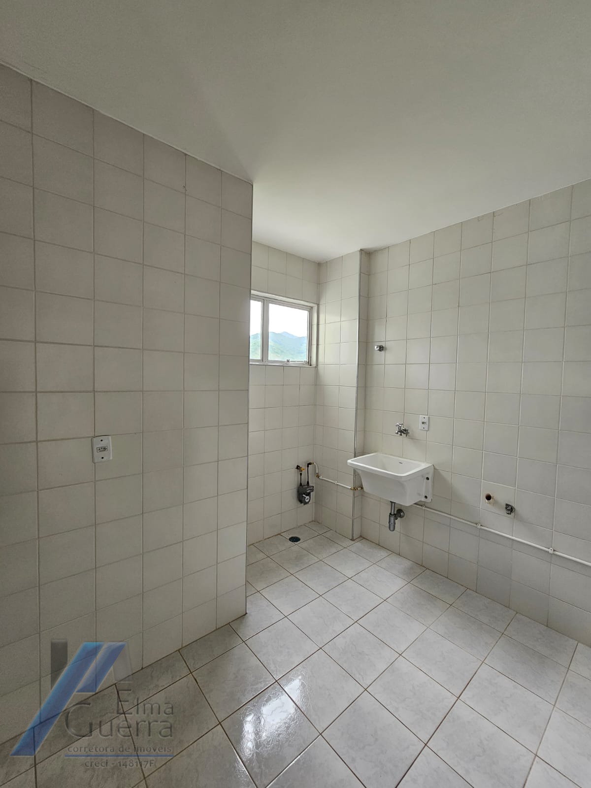 Apartamento, 2 quartos, 79 m² - Foto 34