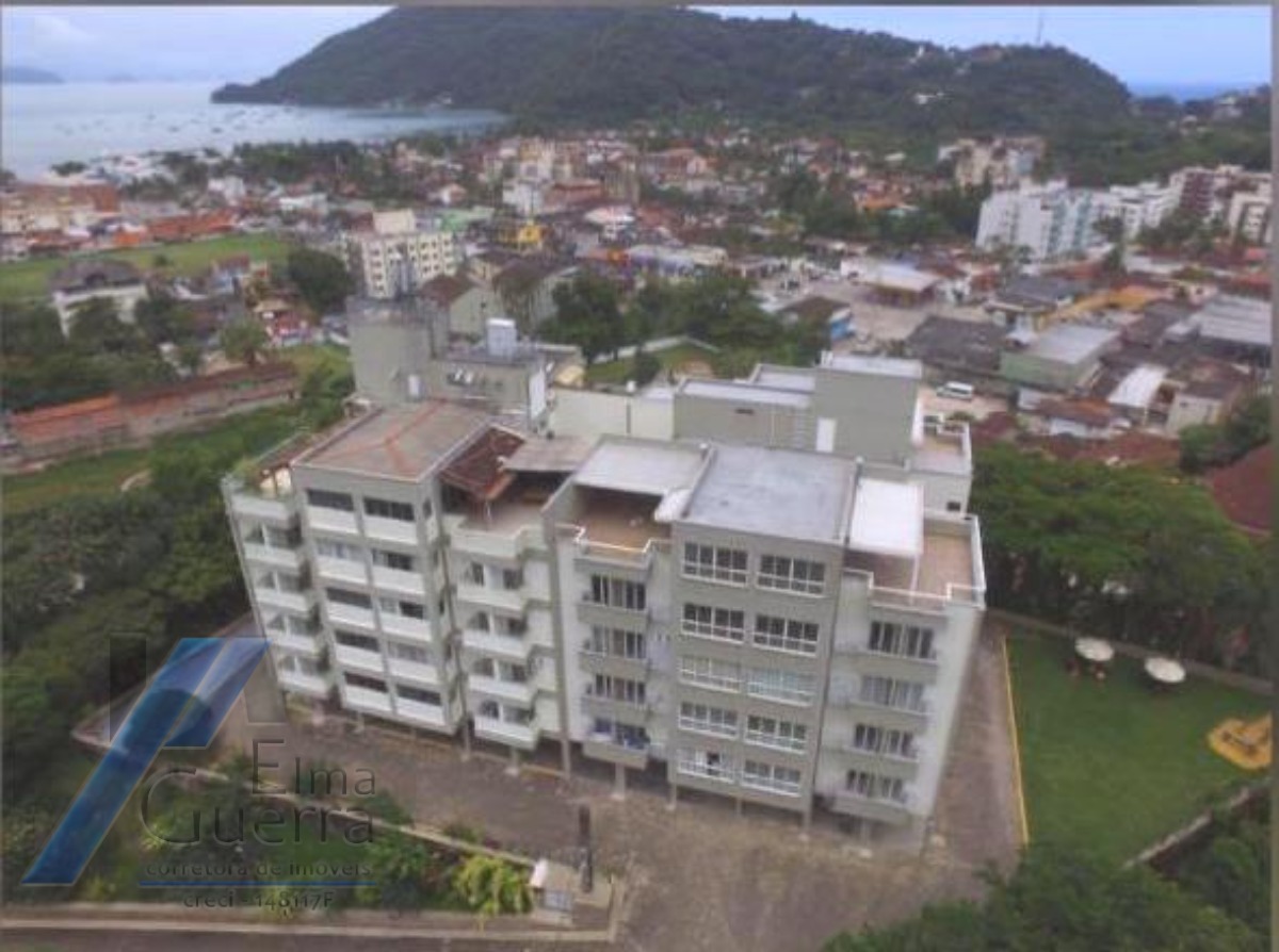 Apartamento, 2 quartos, 79 m² - Foto 4