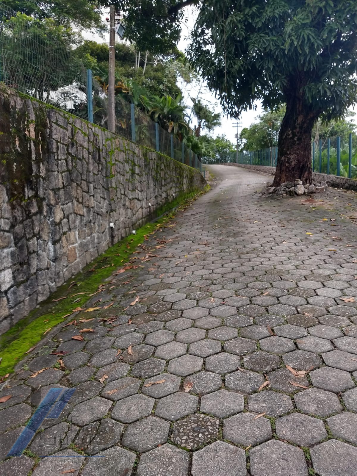 Apartamento, 2 quartos, 79 m² - Foto 9