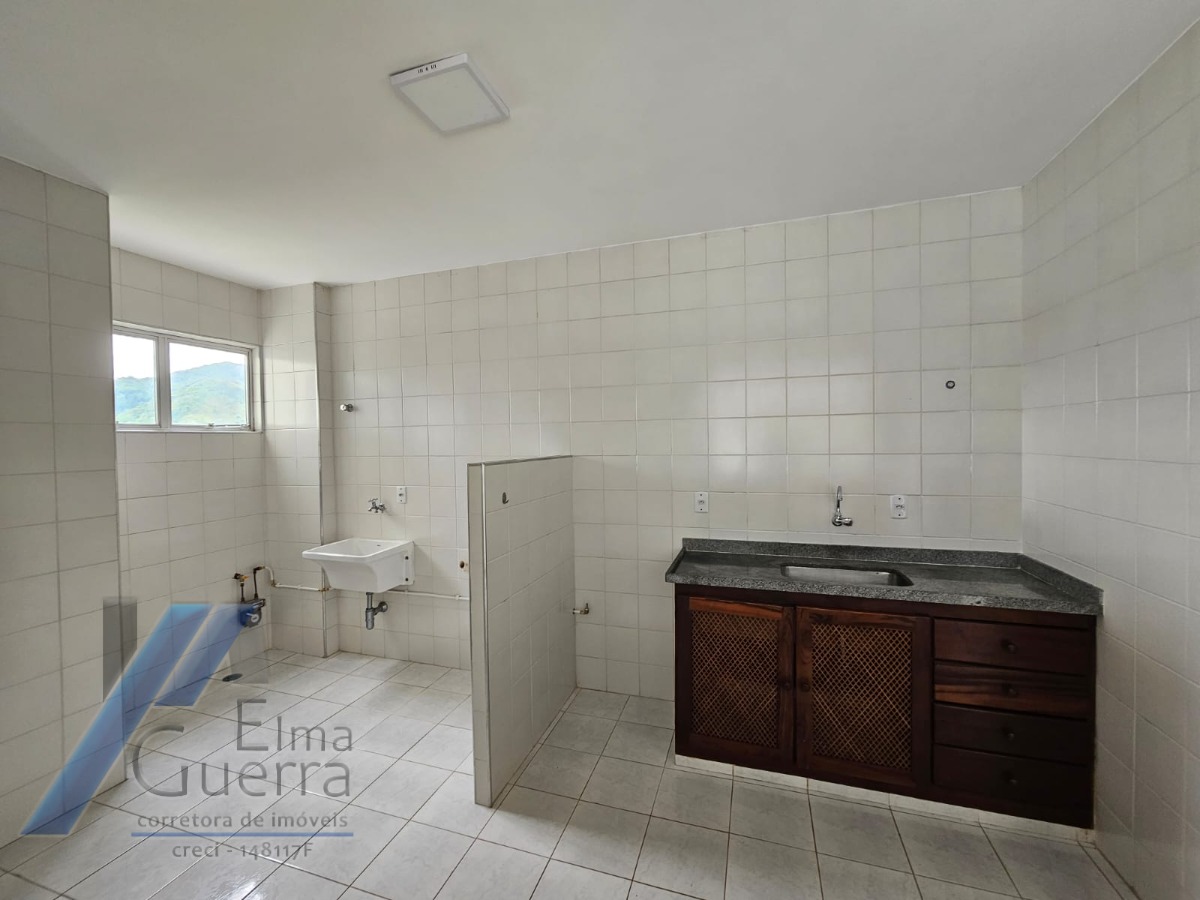 Apartamento, 2 quartos, 79 m² - Foto 25