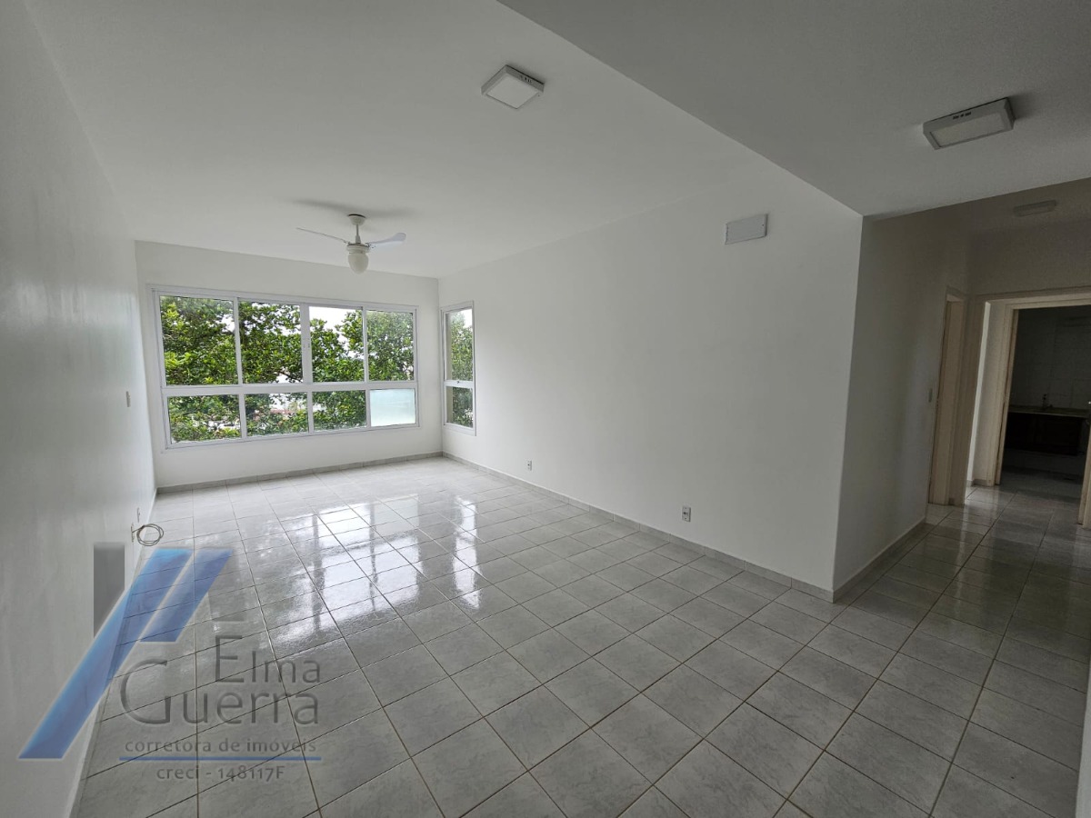 Apartamento, 2 quartos, 79 m² - Foto 11