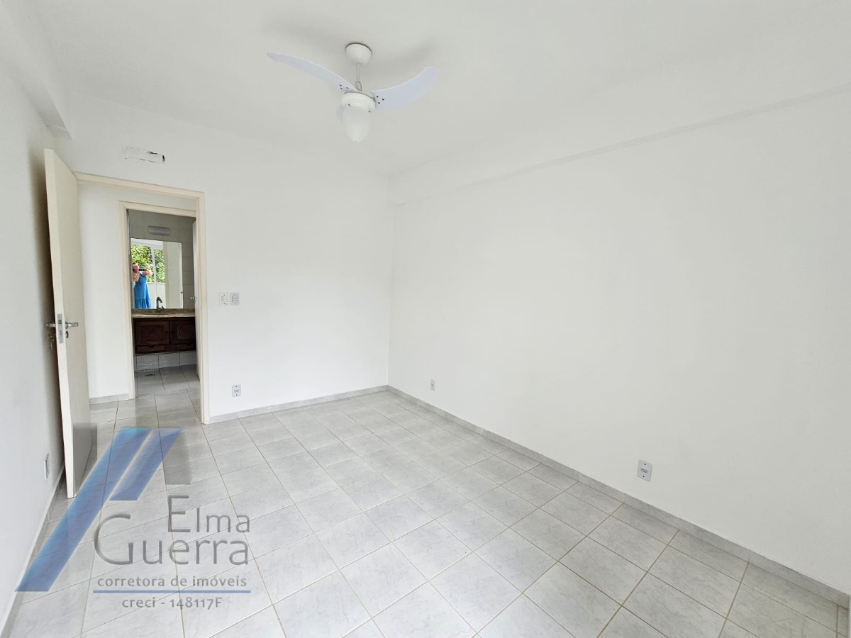 Apartamento, 2 quartos, 79 m² - Foto 19