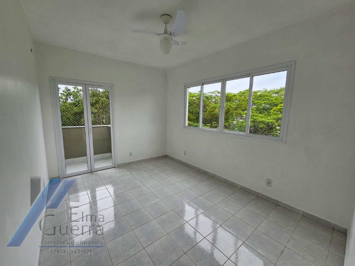 Apartamento, 2 quartos, 79 m² - Foto 18