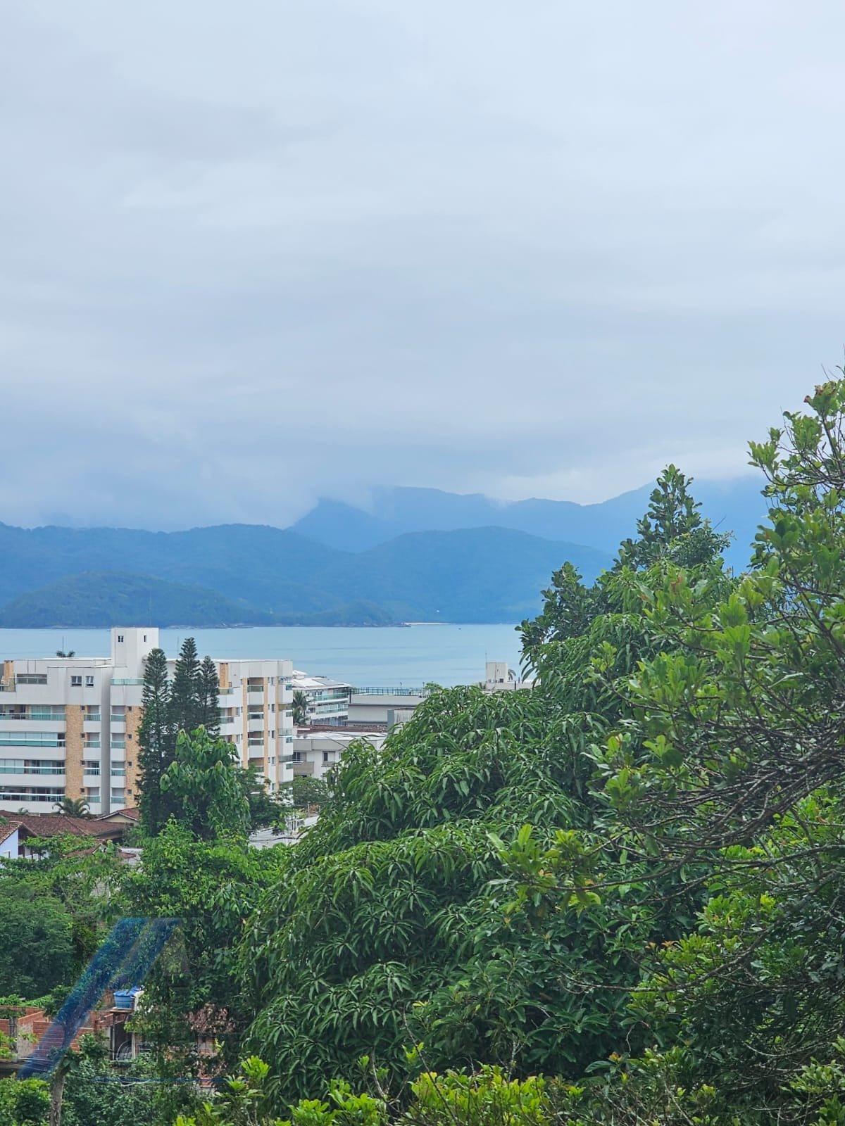 Apartamento, 2 quartos, 79 m² - Foto 6