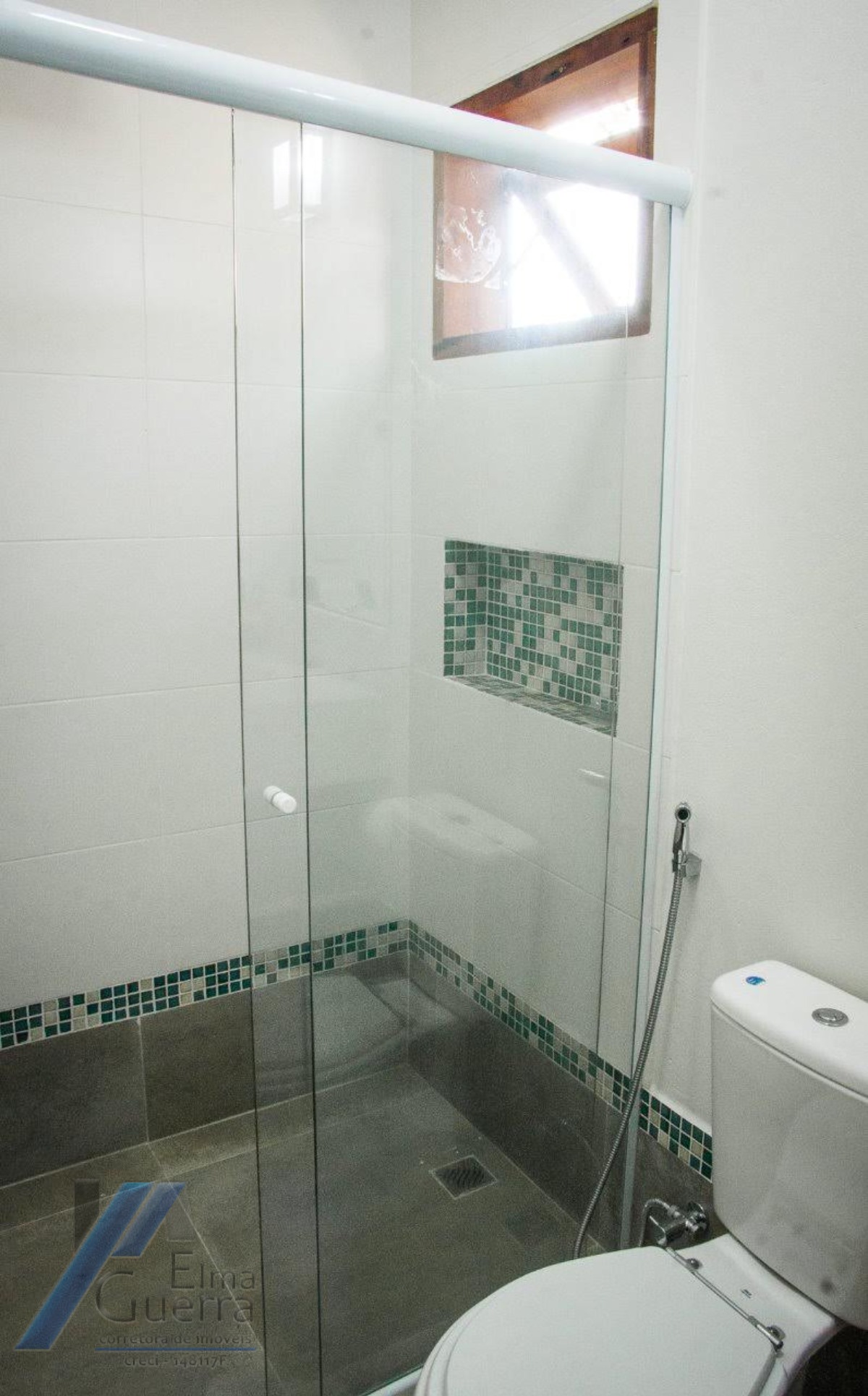 Casa, 7 quartos, 270 m² - Foto 36