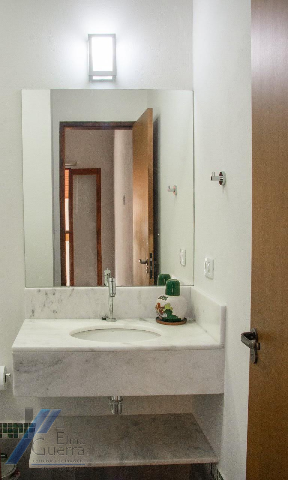 Casa, 7 quartos, 270 m² - Foto 38