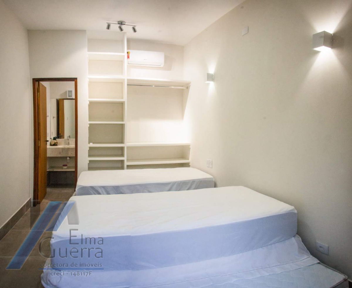 Casa, 7 quartos, 270 m² - Foto 33