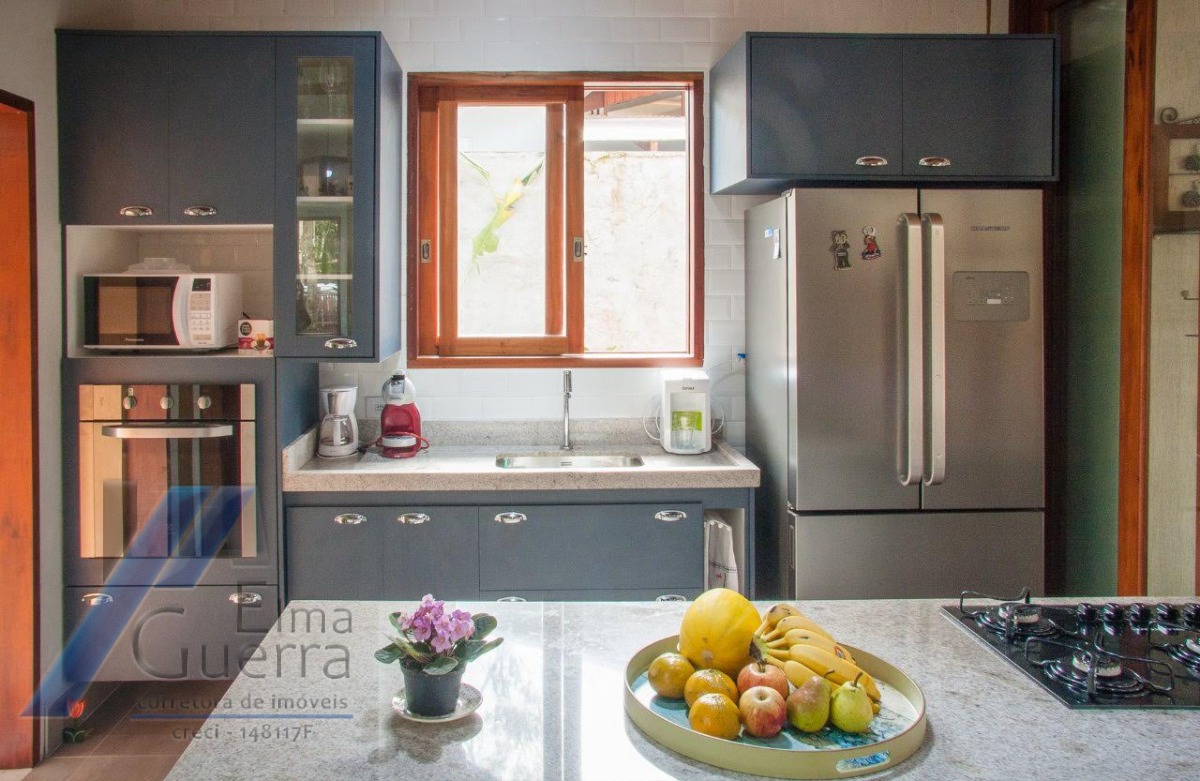 Casa, 7 quartos, 270 m² - Foto 37