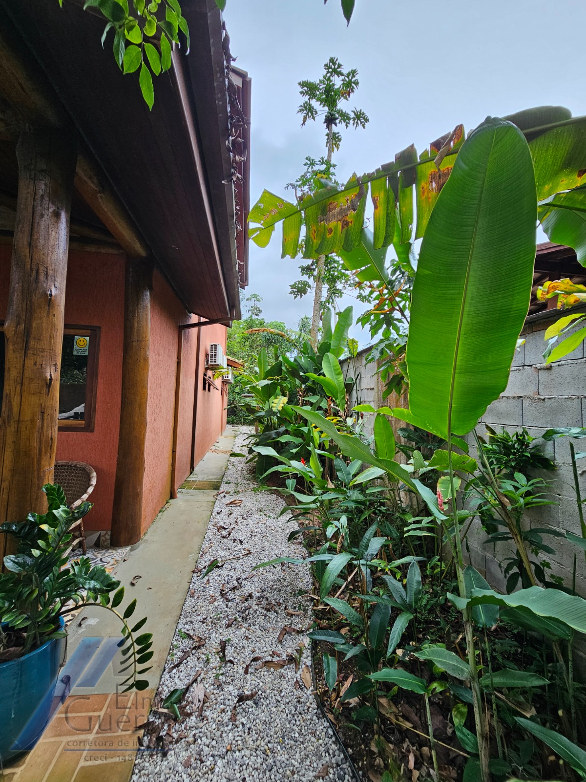 Casa, 7 quartos, 270 m² - Foto 11