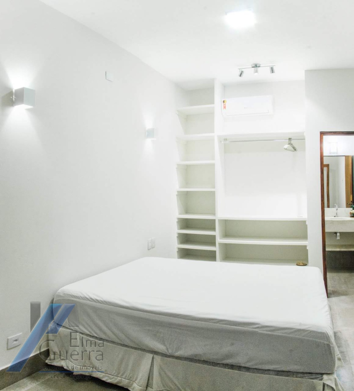 Casa, 7 quartos, 270 m² - Foto 34