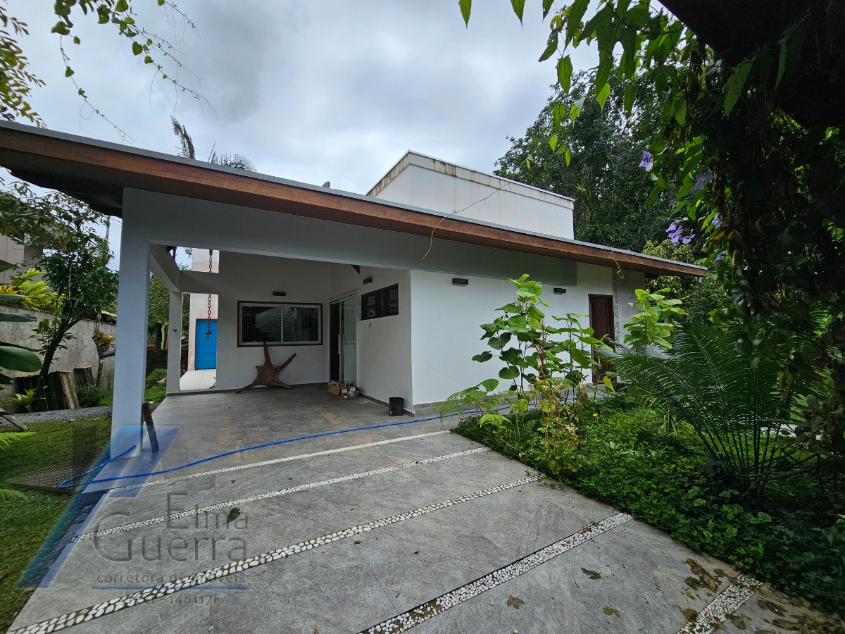 Casa, 4 quartos, 270 m² - Foto 4