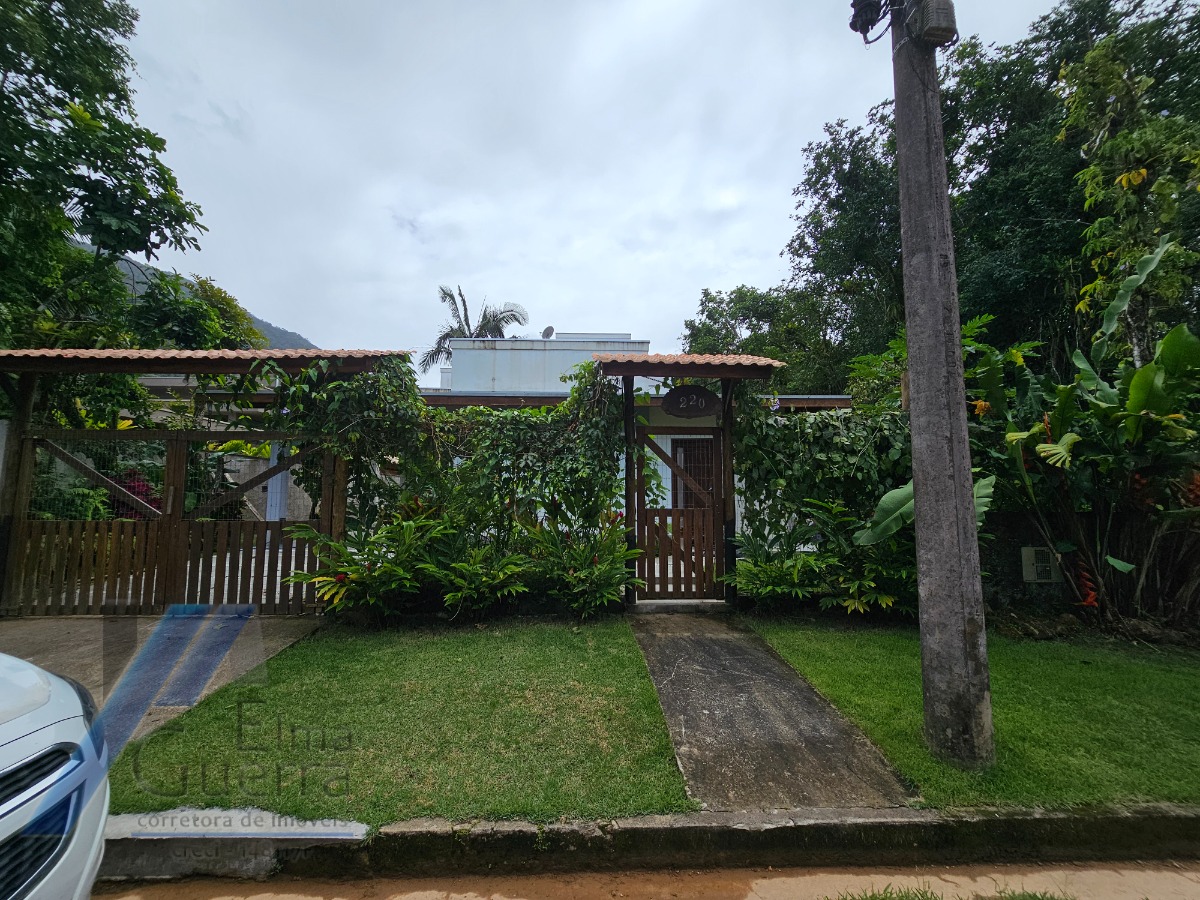 Casa, 4 quartos, 270 m² - Foto 2