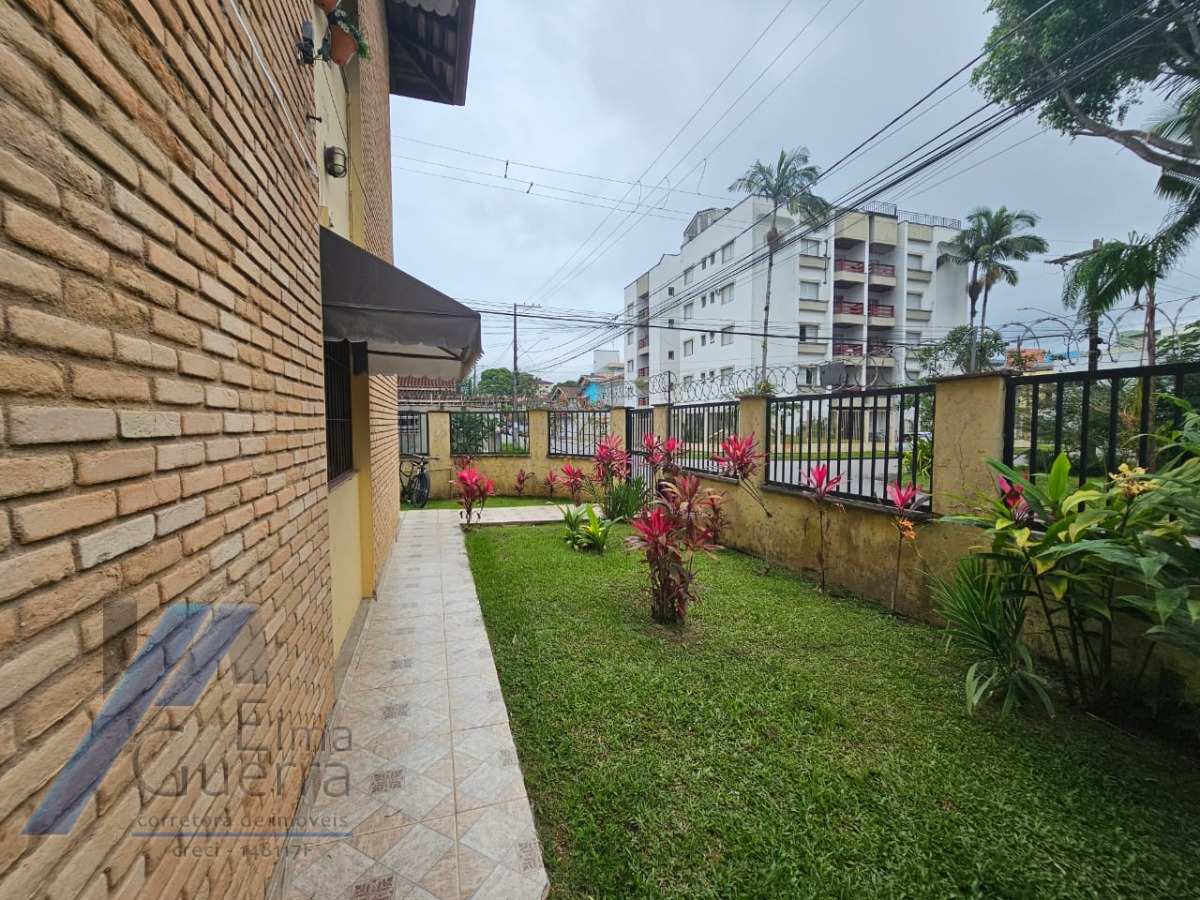 Apartamento, 1 quarto, 50 m² - Foto 9