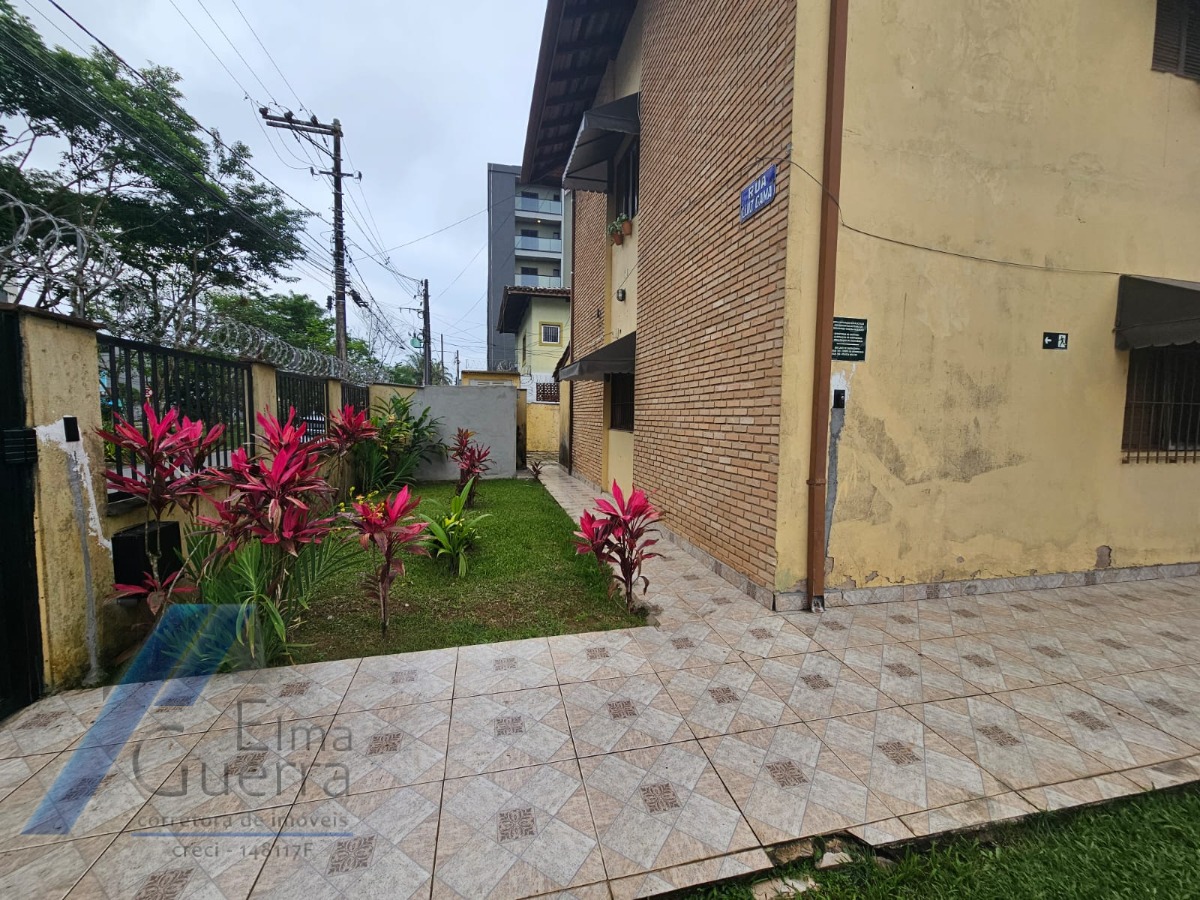 Apartamento, 1 quarto, 50 m² - Foto 17