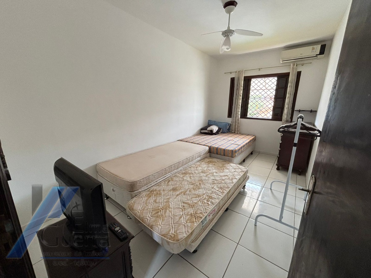 Apartamento, 1 quarto, 50 m² - Foto 24