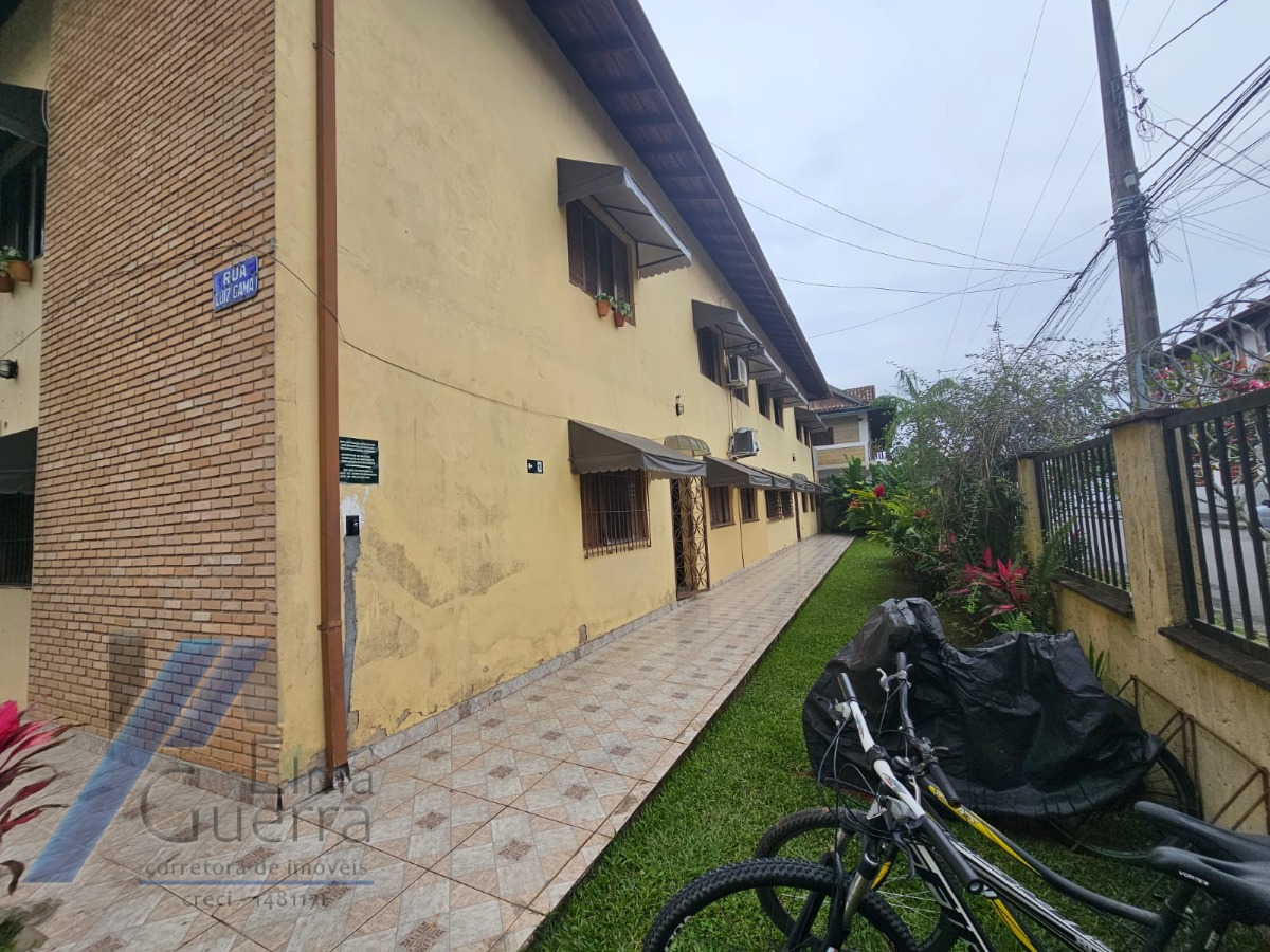 Apartamento, 1 quarto, 50 m² - Foto 11