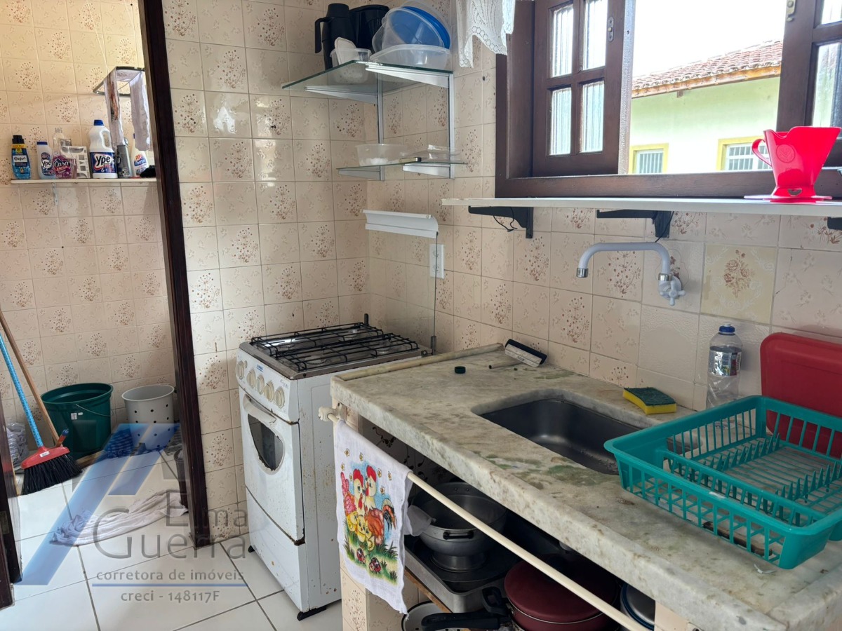 Apartamento, 1 quarto, 50 m² - Foto 23