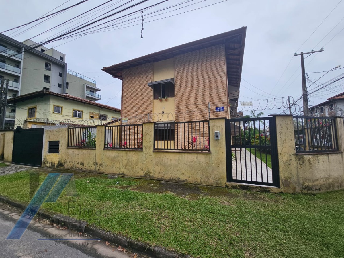 Apartamento, 1 quarto, 50 m² - Foto 4