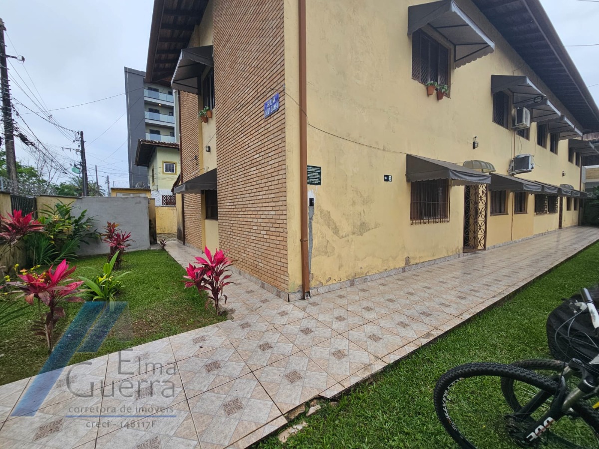 Apartamento, 1 quarto, 50 m² - Foto 1