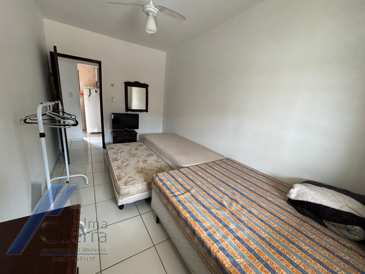 Apartamento, 1 quarto, 50 m² - Foto 25