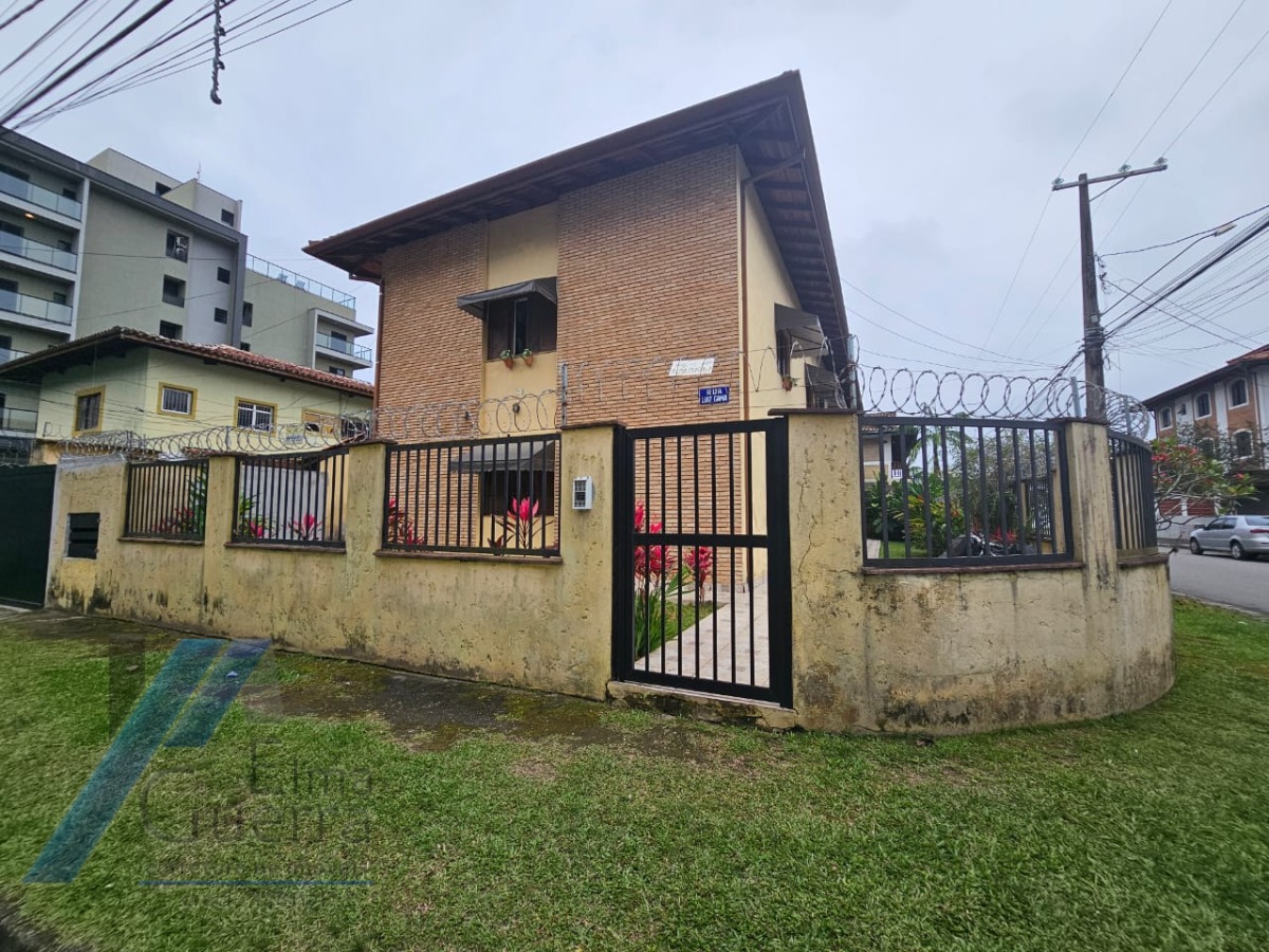 Apartamento, 1 quarto, 50 m² - Foto 5