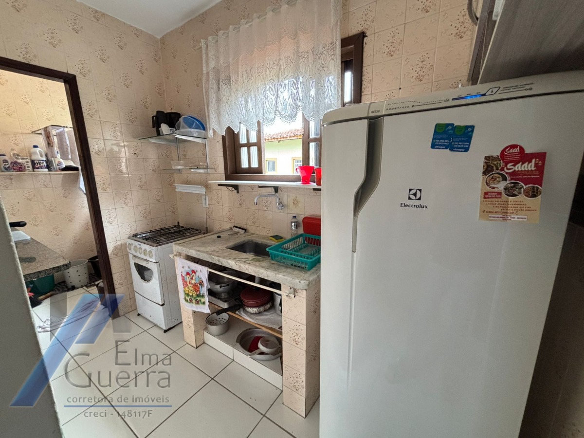 Apartamento, 1 quarto, 50 m² - Foto 21