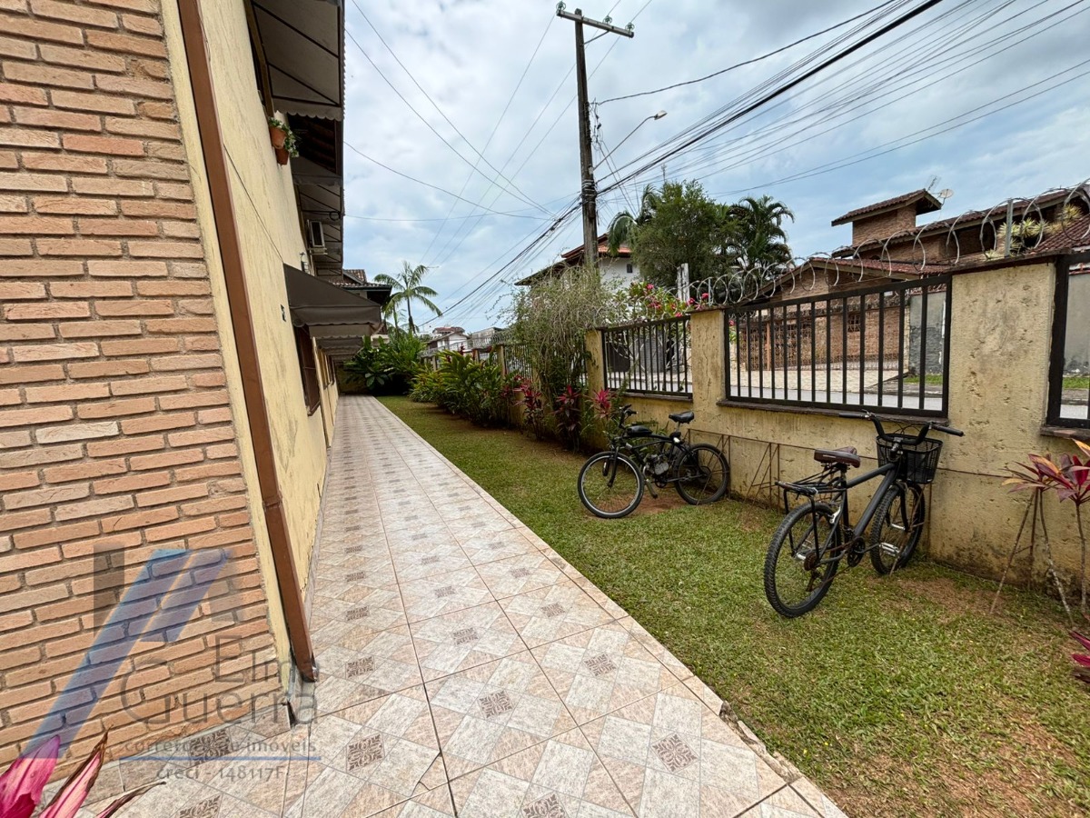 Apartamento, 1 quarto, 50 m² - Foto 13