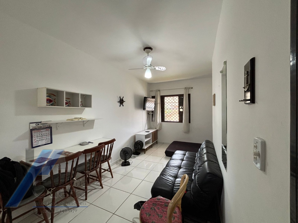 Apartamento, 1 quarto, 50 m² - Foto 20