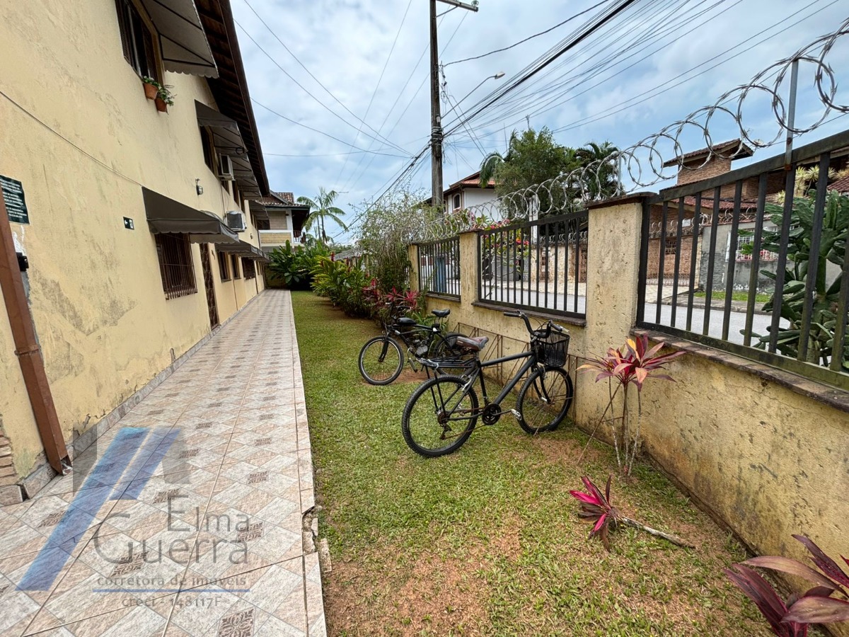 Apartamento, 1 quarto, 50 m² - Foto 10