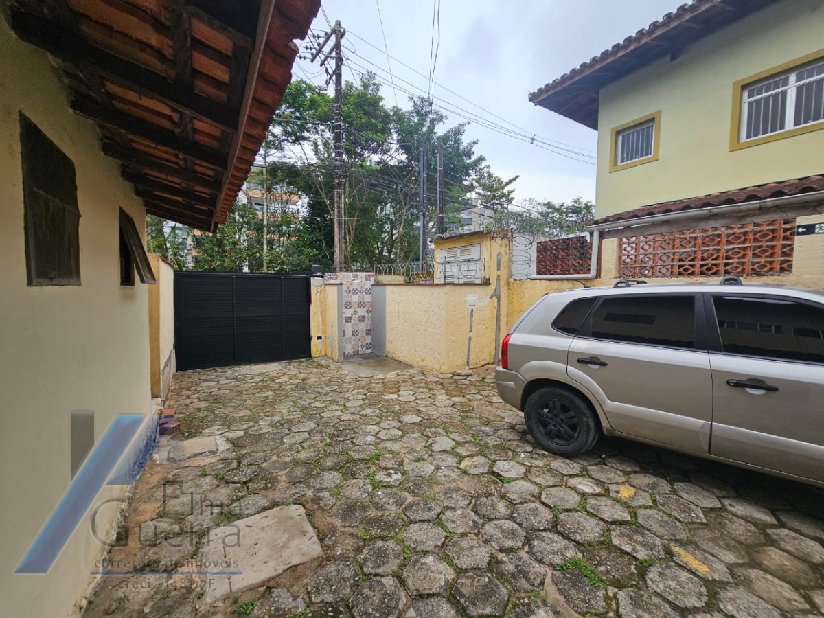 Apartamento, 1 quarto, 50 m² - Foto 18