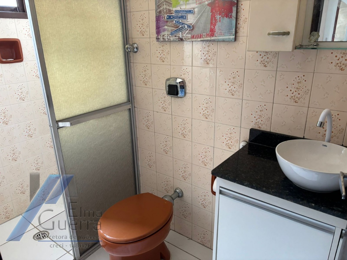 Apartamento, 1 quarto, 50 m² - Foto 28