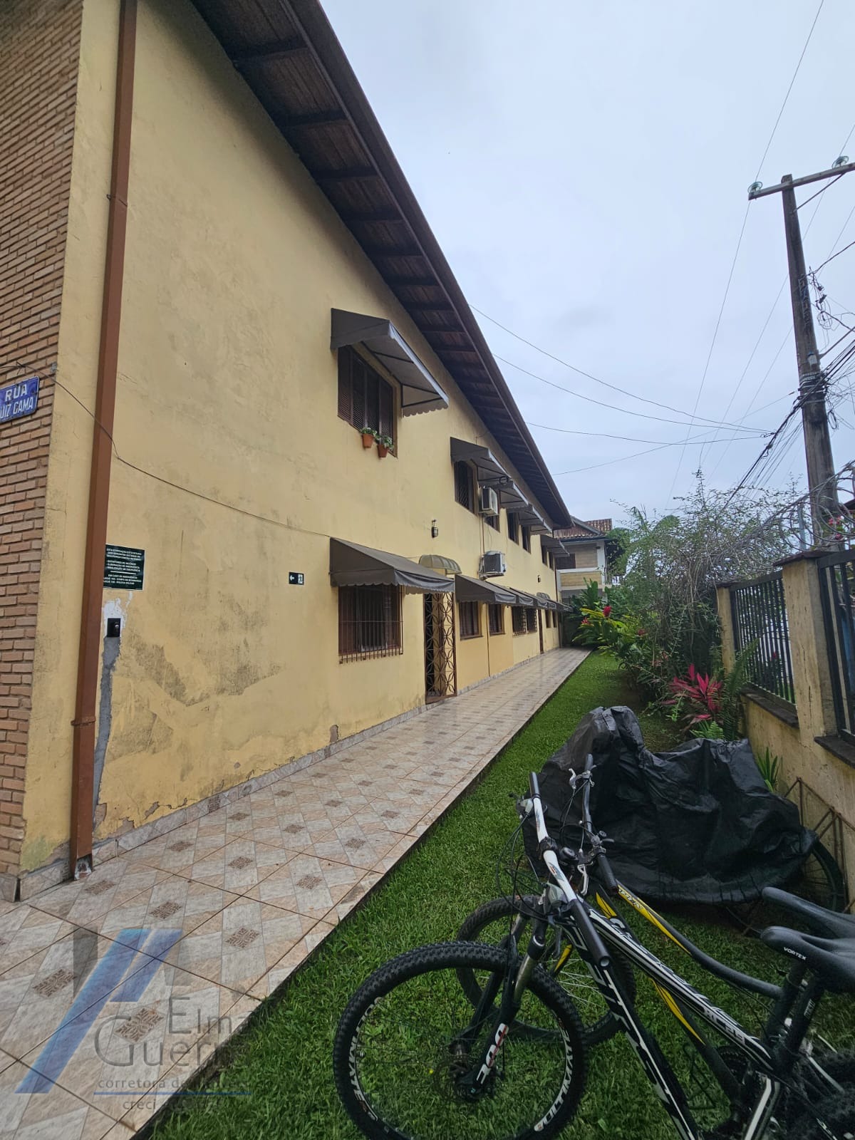 Apartamento, 1 quarto, 50 m² - Foto 15