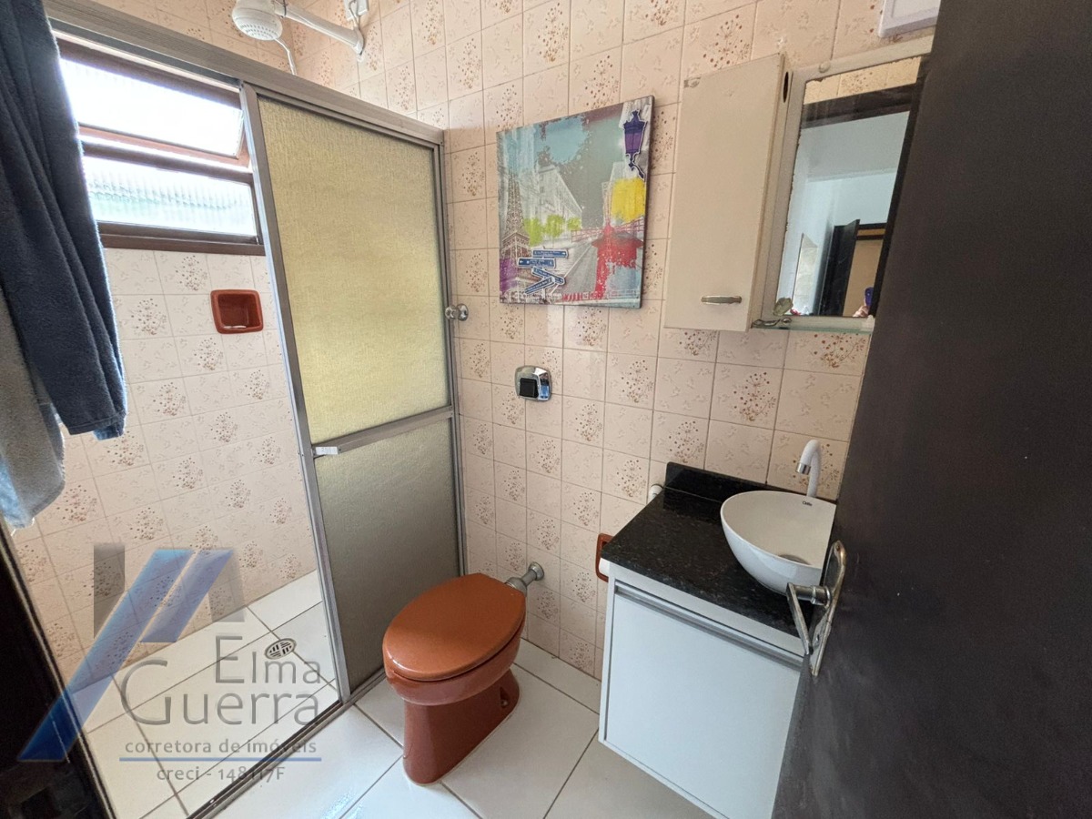 Apartamento, 1 quarto, 50 m² - Foto 27