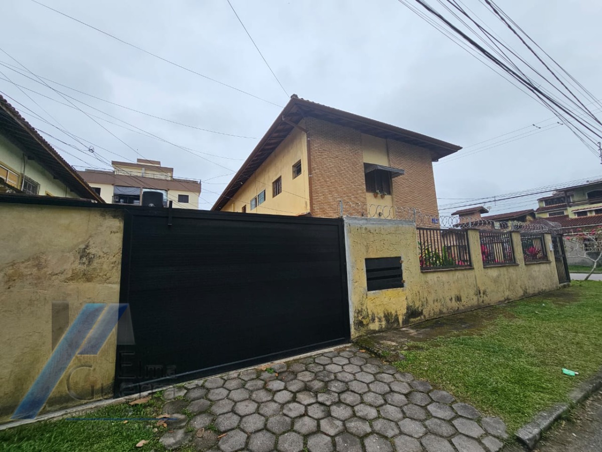 Apartamento, 1 quarto, 50 m² - Foto 2