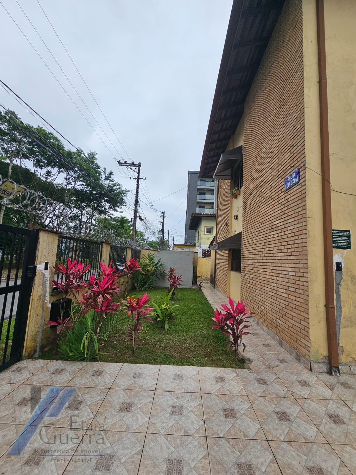 Apartamento, 1 quarto, 50 m² - Foto 12