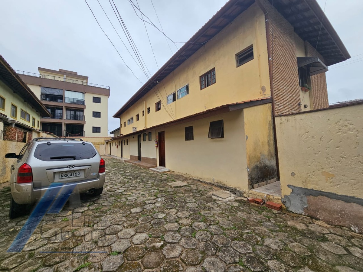 Apartamento, 1 quarto, 50 m² - Foto 16