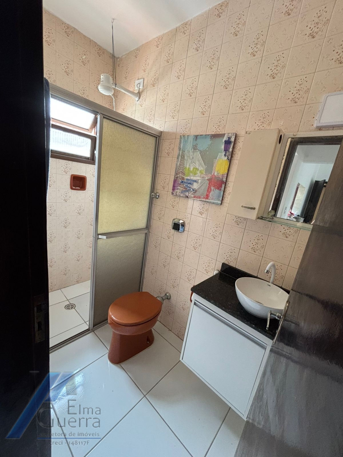 Apartamento, 1 quarto, 50 m² - Foto 26