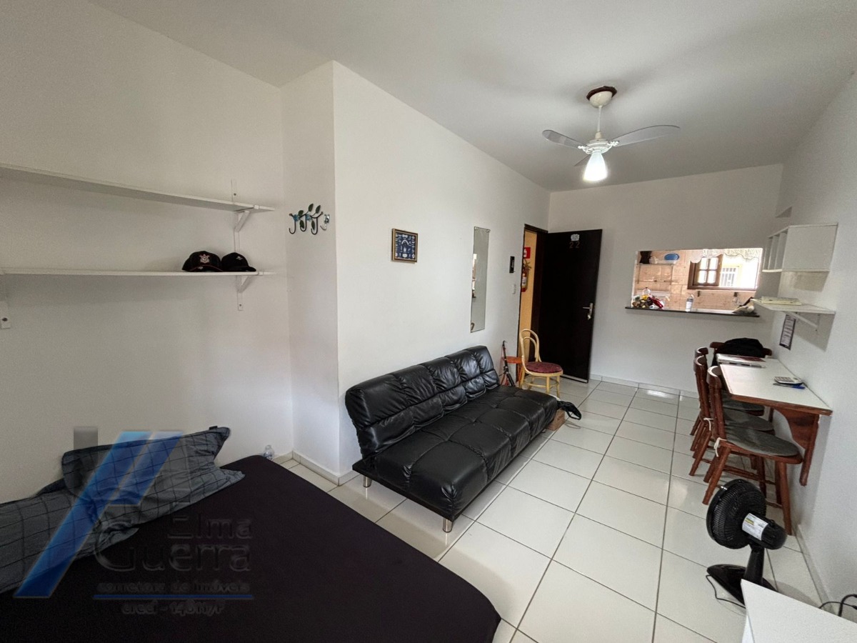 Apartamento, 1 quarto, 50 m² - Foto 19