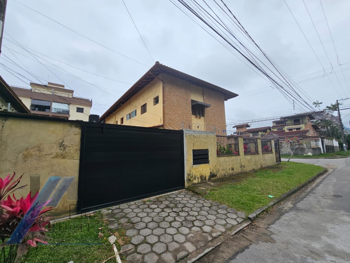 Apartamento, 1 quarto, 50 m² - Foto 3