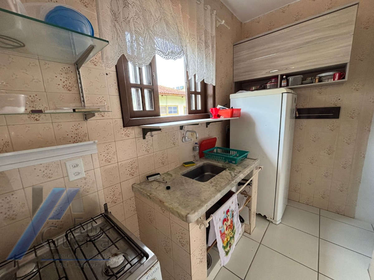 Apartamento, 1 quarto, 50 m² - Foto 22