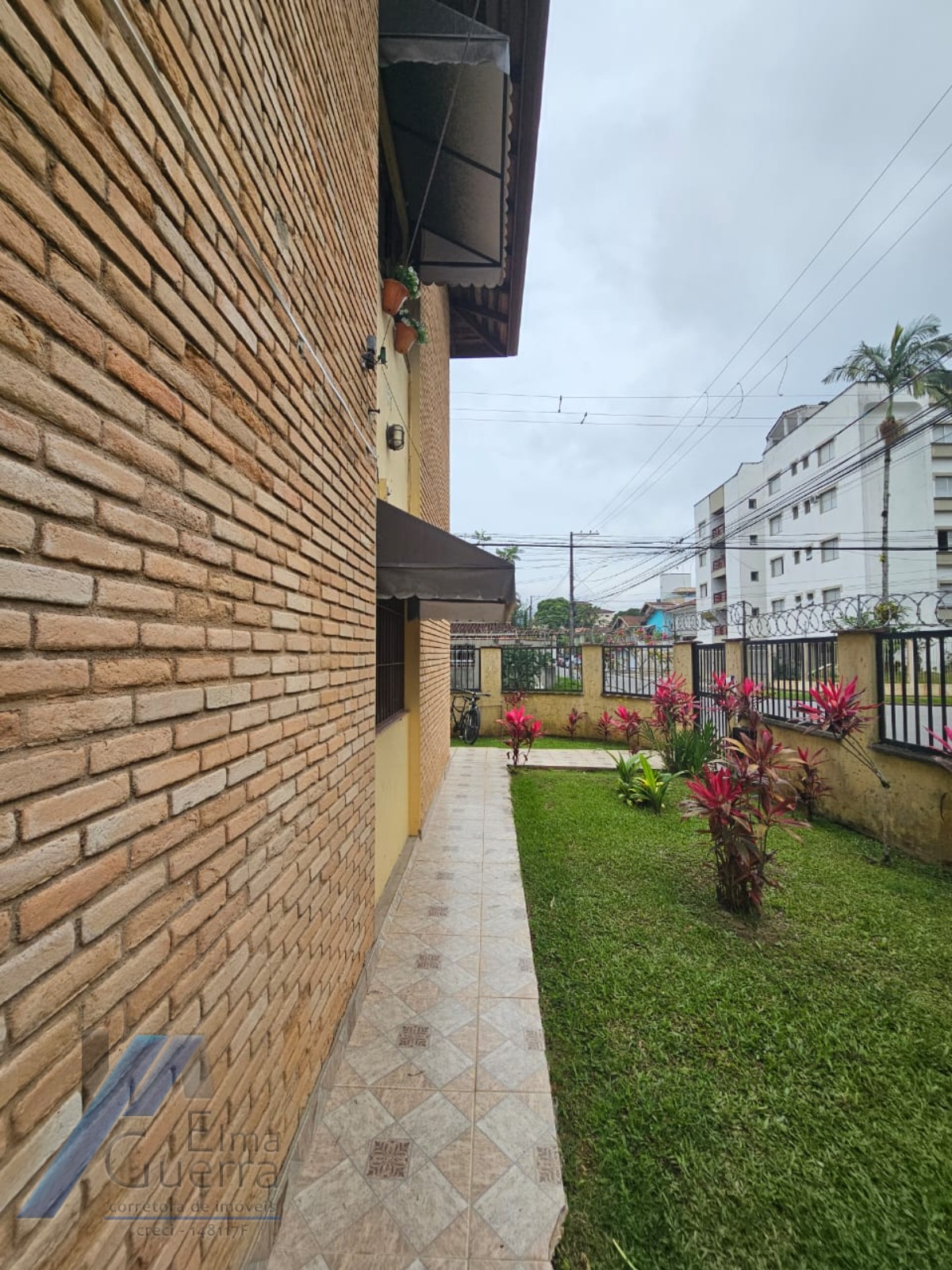 Apartamento, 1 quarto, 50 m² - Foto 14