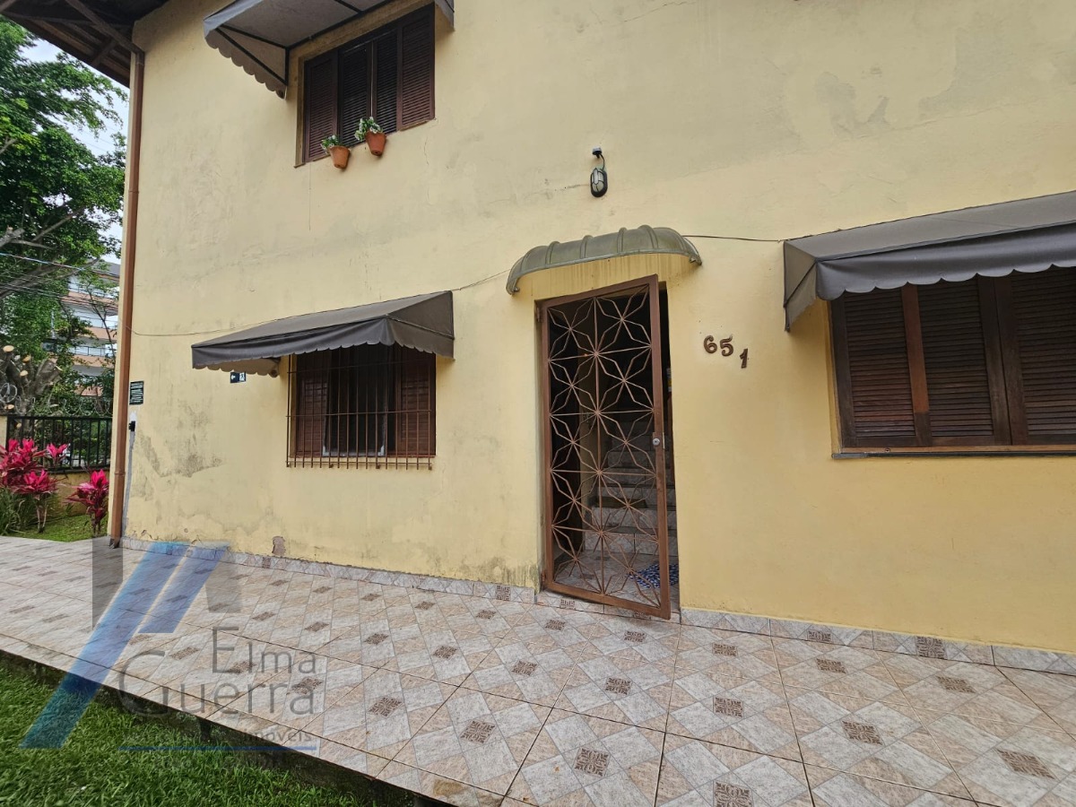 Apartamento, 1 quarto, 50 m² - Foto 7