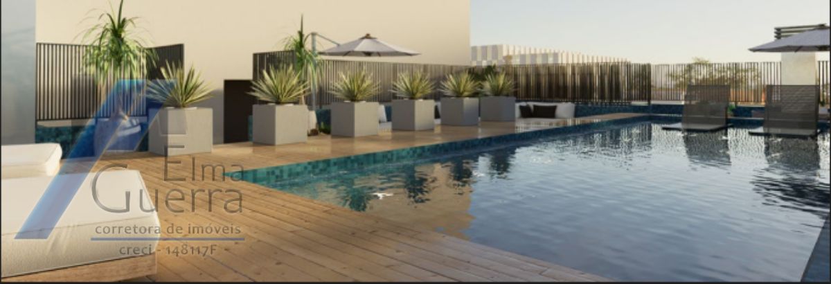 Apartamento, 2 quartos, 78 m² - Foto 4