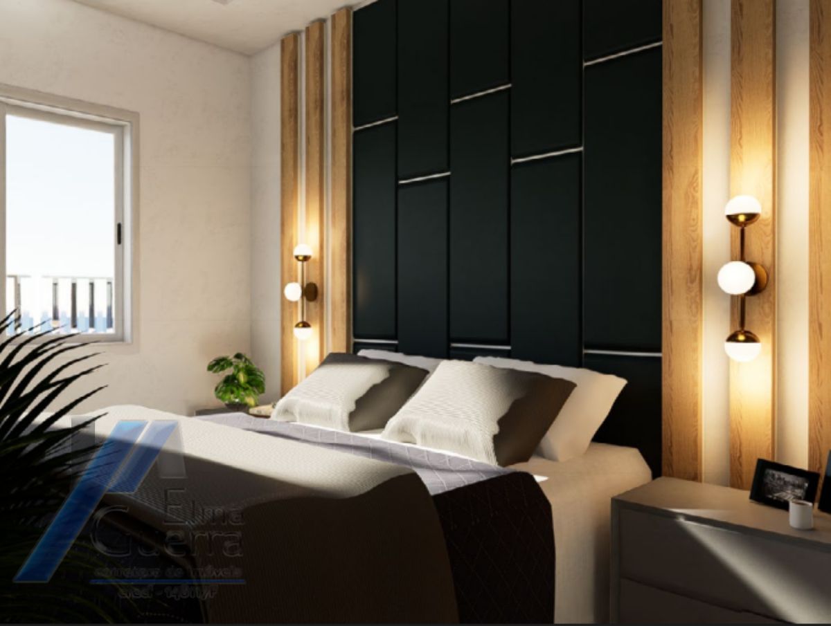 Apartamento, 2 quartos, 78 m² - Foto 13