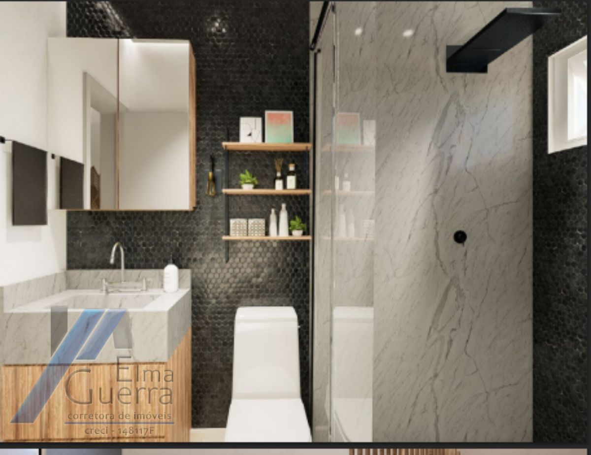 Apartamento, 2 quartos, 78 m² - Foto 17