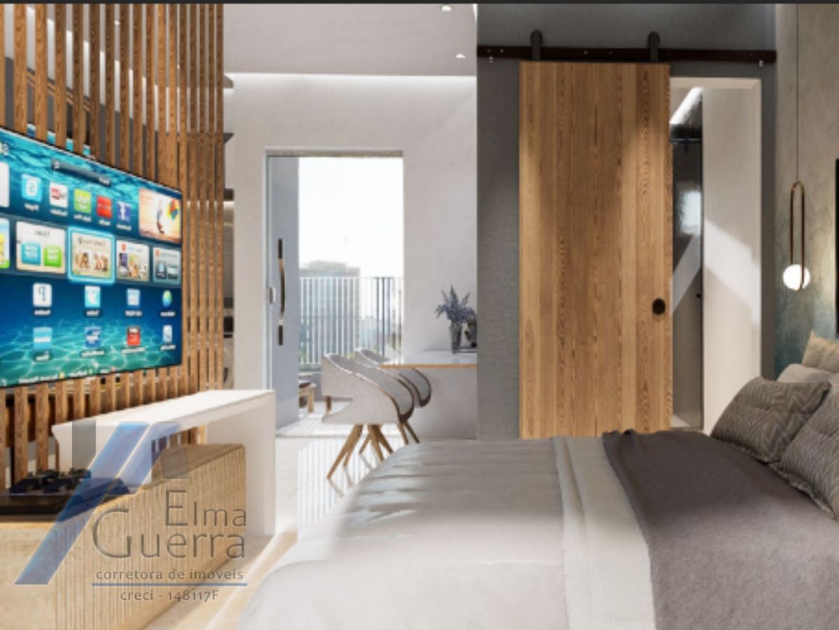 Apartamento, 2 quartos, 78 m² - Foto 10