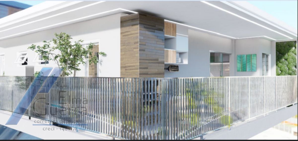 Apartamento, 2 quartos, 78 m² - Foto 5